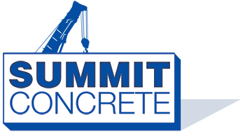 Summit Concrete
